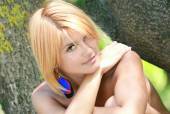 Angelic with Violla A u6xe936zdq