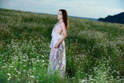 Gabriele Lace In Nature - 119 pictures - 6720px  c6xeoxg721