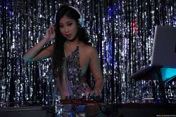 Jade Kush The DJ is DTF 387x 2495x1663 76xgqp73nf