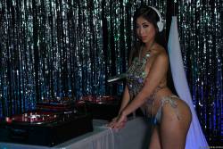 Jade Kush The DJ is DTF 387x 2495x1663 o6xgqpbkk1