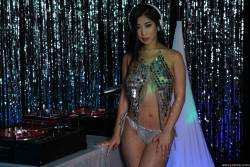 Jade Kush The DJ is DTF 387x 2495x1663 d6xgqorf3j