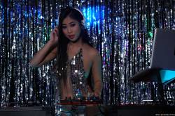 Jade Kush The DJ is DTF 387x 2495x1663 c6xgqp5cls