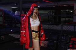 Sloan Harper Boxing Babe 368x 2495x1663 t6xgtmonfb
