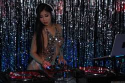 Jade Kush The DJ is DTF 387x 2495x1663 n6xgqp9ba4