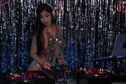 Jade Kush The DJ is DTF 387x 2495x1663-n6xgqp9ba4.jpg