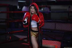 Sloan Harper Boxing Babe 368x 2495x1663-06xgtjui6y.jpg