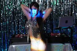 Jade Kush The DJ is DTF 387x 2495x1663 06xgqpt172