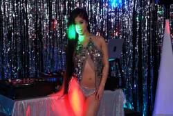 Jade Kush The DJ is DTF 387x 2495x1663 r6xgqo1r42