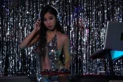 Jade Kush The DJ is DTF 387x 2495x1663 m6xgqp4vvh
