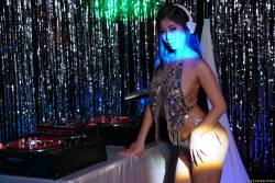 Jade Kush The DJ is DTF 387x 2495x1663 h6xgqowh2f