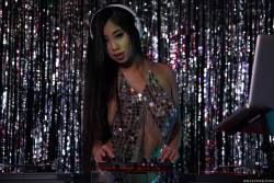 Jade Kush The DJ is DTF 387x 2495x1663 n6xgqpic5o