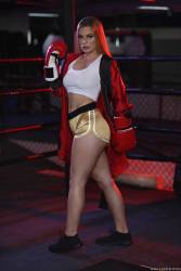 Sloan Harper Boxing Babe 368x 2495x1663-w6xgtj7cnn.jpg