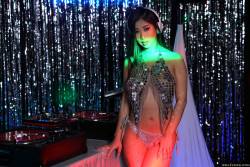 Jade Kush The DJ is DTF 387x 2495x1663 c6xgqos0dc