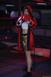 Sloan Harper Boxing Babe 368x 2495x1663 46xgtjsh3z