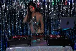Jade Kush The DJ is DTF 387x 2495x1663 g6xgqpcb53