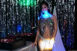Jade Kush The DJ is DTF 387x 2495x1663 q6xgqotk3x