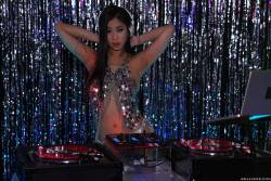 Jade Kush The DJ is DTF 387x 2495x1663 76xgqpm0lj