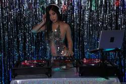 Jade Kush The DJ is DTF 387x 2495x1663 46xgqpd3dj