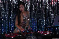 Jade Kush The DJ is DTF 387x 2495x1663 l6xgqpjpvj