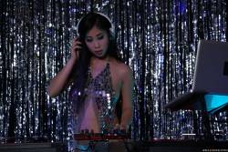 Jade Kush The DJ is DTF 387x 2495x1663-x6xgqp3xwg.jpg