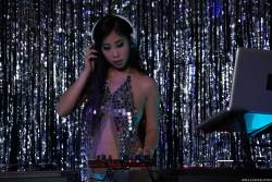 Jade Kush The DJ is DTF 387x 2495x1663 x6xgqp3xwg
