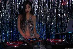 Jade Kush The DJ is DTF 387x 2495x1663 -b6xia7qnm2.jpg