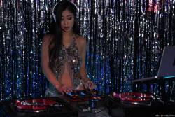 Jade Kush The DJ is DTF 387x 2495x1663 a6xgqpkdmi