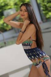 Eliza Ibarra Ass 364x 2495x1663 d6xggwmd5h