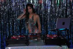 Jade Kush The DJ is DTF 387x 2495x1663 x6xgqpeho6