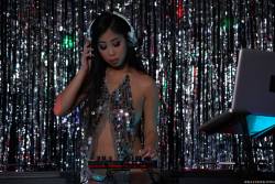 Jade Kush The DJ is DTF 387x 2495x1663 a6xgqp2hob