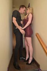  Georgie Lyall Date Swap 265x 2495x1663 36xghwmrkg