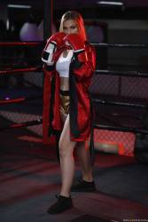 Sloan Harper Boxing Babe 368x 2495x1663 s6xgtjkfsd