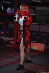 Sloan Harper Boxing Babe 368x 2495x1663-s6xgtjkfsd.jpg