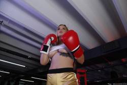 Sloan Harper Boxing Babe 368x 2495x1663 16xgtnkja4