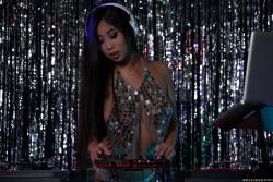 Jade Kush The DJ is DTF 387x 2495x1663 36xgqp0tw3