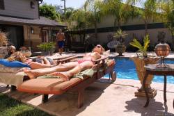 Tanner-Mayes-Poolside-Slut%2C-1663x2495-px-421-pics-w6xgudcosc.jpg