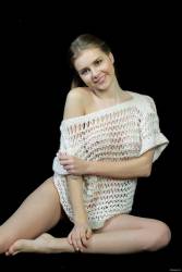 Marit Nokto  l6xfqu0cn6
