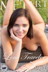 Oxana Chic Lone Traveler - 120 pictures - 7360px y6xfq1qjn0