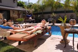 Tanner-Mayes-Poolside-Slut%2C-1663x2495-px-421-pics-46xgudde6b.jpg