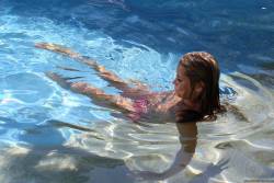 Tanner Mayes Poolside Slut, 1663x2495 px 421 pics 36xguetj7x