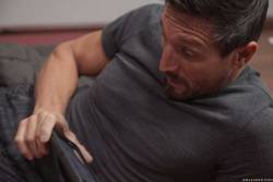 Whitney Wright Category Whore Tornado 315x 2495x1663 g6xgvbbul7