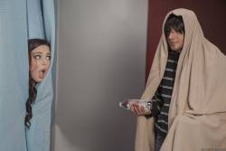 Whitney Wright Category Whore Tornado 315x 2495x1663 b6xgvd231n