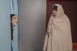 Whitney Wright Category Whore Tornado 315x 2495x1663 66xgvdi02u