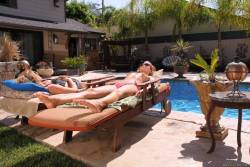 Tanner Mayes Poolside Slut, 1663x2495 px 421 pics v6xgucmw0o