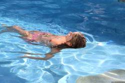 Tanner Mayes Poolside Slut, 1663x2495 px 421 pics u6xgueqjv7