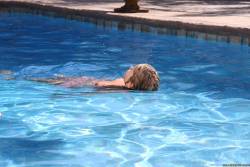 Tanner Mayes Poolside Slut, 1663x2495 px 421 pics k6xgueowau
