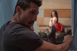 Whitney Wright Category Whore Tornado 315x 2495x1663 w6xgvbpii5