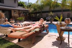 Tanner Mayes Poolside Slut, 1663x2495 px 421 pics f6xgucu6wq