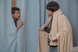 Whitney Wright Category Whore Tornado 315x 2495x1663 p6xgvblb2p