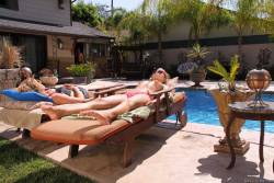 Tanner-Mayes-Poolside-Slut%2C-1663x2495-px-421-pics-x6xgucoah6.jpg